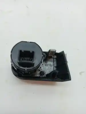 Peça sobressalente para automóvel em segunda mão comutador de ignição por kia xceed xceed 0.998 3 cilindros referências oem iam 4300000190