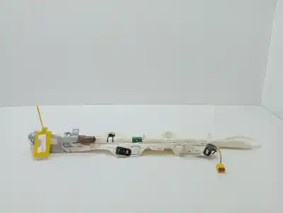 Second-hand car spare part  for FORD GRAND C-MAX (CEU)  OEM IAM references 2099580  AM5114K159AF