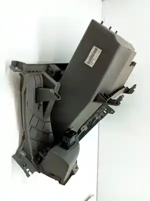Tweedehands auto-onderdeel handschoenenkastje voor renault kangoo * oem iam-referenties 685004092r