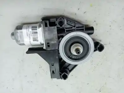 Peça sobressalente para automóvel em segunda mão motor elevador vidro traseiro esquerdo por volvo xc60 2.4 diesel cat referências oem iam 31253063
