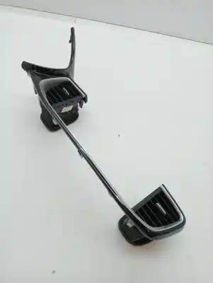 Pezzo di ricambio per auto di seconda mano console centrale per kia xceed xceed 0.998 3 cilindros riferimenti oem iam 84740j7ab0fhv  