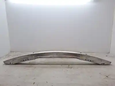 Second-hand car spare part front bumper reinforcement for bmw x3 (e83) n47d20a oem iam references 51113439780