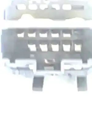 Tweedehands auto-onderdeel linker voorruit schakelaar voor renault kangoo * oem iam-referenties 8200476806