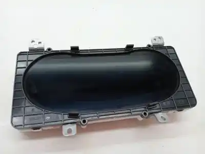 Peça sobressalente para automóvel em segunda mão quadrante por kia xceed xceed 0.998 3 cilindros referências oem iam 94041j7230