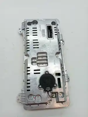 Peça sobressalente para automóvel em segunda mão quadrante por kia xceed xceed 0.998 3 cilindros referências oem iam 94041j7230  