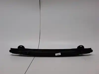 Second-hand car spare part rear bumper reinforcement for bmw x3 (e83) n47d20a oem iam references 51123400951  