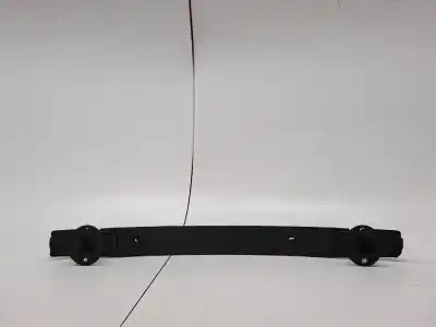 Second-hand car spare part rear bumper reinforcement for bmw x3 (e83) n47d20a oem iam references 51123400951  