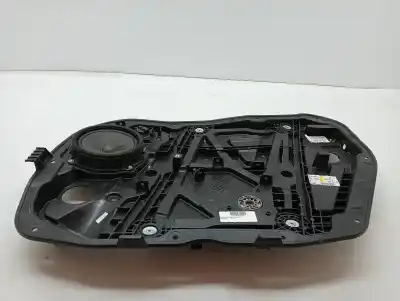 Peça sobressalente para automóvel em segunda mão elevador de vidros dianteiro direito por kia xceed xceed 0.998 3 cilindros referências oem iam 82481j7000