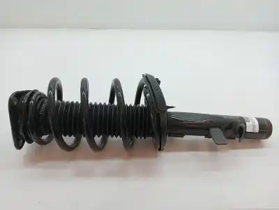 Second-hand car spare part  for FORD GRAND C-MAX (CEU)  OEM IAM references 1710543  AV6118K001CAE