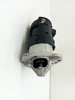 Автозапчасти б/у ДВИГАТЕЛЬ ЗАПУСКАЕТСЯ за RENAULT KANGOO  ссылки OEM IAM 8200584675  