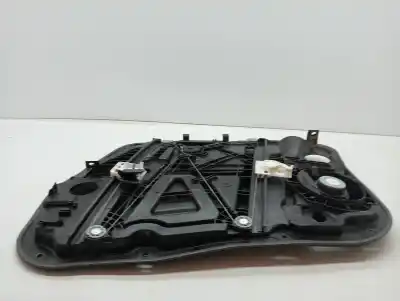 Second-hand car spare part driver left window regulator for kia xceed xceed 0.998 3 cilindros oem iam references 82471j7000  