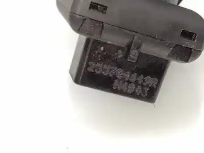 Pezzo di ricambio per auto di seconda mano controllo specchio per dacia dokker k9kc6 riferimenti oem iam 255704649r  