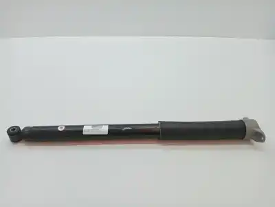 Second-hand car spare part rear left shock absorber for ford grand c-max (ceu) m1da oem iam references 1751386