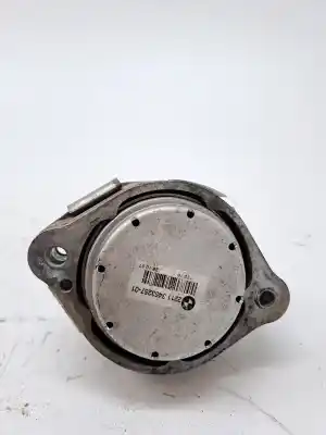 Second-hand car spare part gearbox support for bmw x3 (e83) n47d20a oem iam references 22113453257