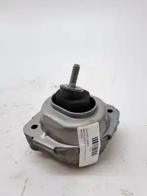 Second-hand car spare part gearbox support for bmw x3 (e83) n47d20a oem iam references 22113453257  