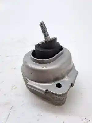 Second-hand car spare part gearbox support for bmw x3 (e83) n47d20a oem iam references 22113453257  