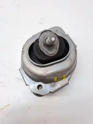 Second-hand car spare part gearbox support for bmw x3 (e83) n47d20a oem iam references 22113453257  