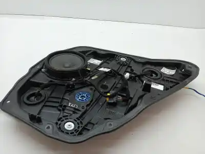 Peça sobressalente para automóvel em segunda mão elevador de vidros traseiro direito por kia xceed xceed 0.998 3 cilindros referências oem iam 83481j7300