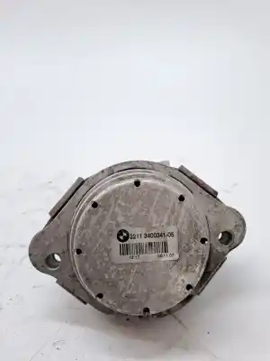 Second-hand car spare part engine support for bmw x3 (e83) n47d20a oem iam references 22113400341