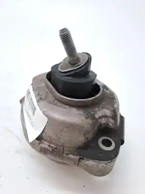 Second-hand car spare part engine support for bmw x3 (e83) n47d20a oem iam references 22113400341  