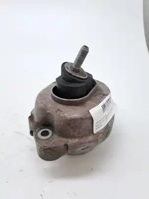 Second-hand car spare part engine support for bmw x3 (e83) n47d20a oem iam references 22113400341  