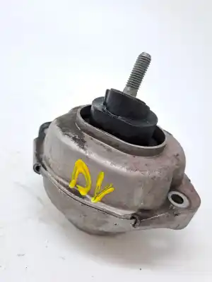 Second-hand car spare part engine support for bmw x3 (e83) n47d20a oem iam references 22113400341  