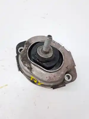 Second-hand car spare part engine support for bmw x3 (e83) n47d20a oem iam references 22113400341  