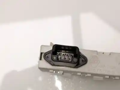 Автозапчастина б/у датчик для dacia dokker k9kc6 посилання на oem iam 248800001r  