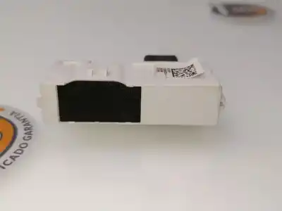 Автозапчастина б/у датчик для dacia dokker k9kc6 посилання на oem iam 248800001r  