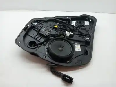Peça sobressalente para automóvel em segunda mão elevador de vidros traseiro esquerdo por kia xceed xceed 0.998 3 cilindros referências oem iam 83471j7300