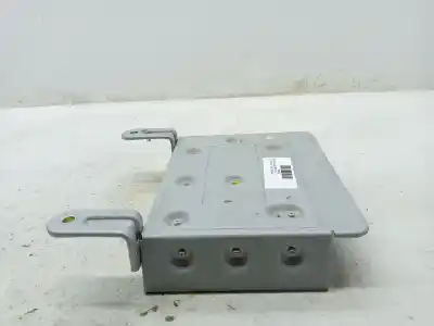 Second-hand car spare part electronic module for volvo xc60 2.4 diesel cat oem iam references 31489492  31489492aa - p31489492aa