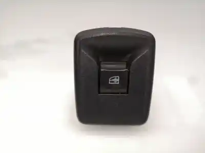 Автозапчастина б/у передній правий віконний вимикач для DACIA DOKKER K9KC6 Посилання на OEM IAM 254217475R  