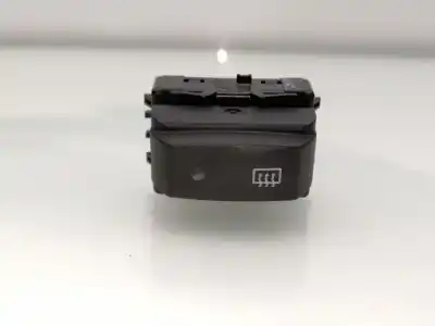 Автозапчастина б/у Вимикач для DACIA DOKKER  Посилання на OEM IAM 253503244R  