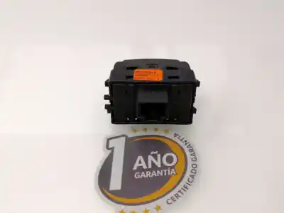 Автозапчастина б/у вимикач для dacia dokker k9kc6 посилання на oem iam 253503244r  