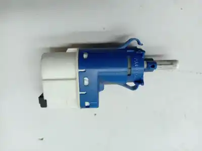 Peça sobressalente para automóvel em segunda mão sensor por volvo xc60 2.4 diesel cat referências oem iam 3m5t9c872ac