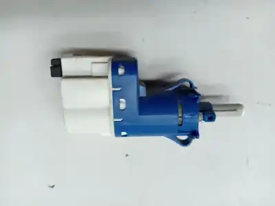 Peça sobressalente para automóvel em segunda mão sensor por volvo xc60 2.4 diesel cat referências oem iam 3m5t9c872ac  