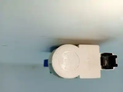 Peça sobressalente para automóvel em segunda mão sensor por volvo xc60 2.4 diesel cat referências oem iam 3m5t9c872ac  