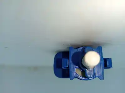 Peça sobressalente para automóvel em segunda mão sensor por volvo xc60 2.4 diesel cat referências oem iam 3m5t9c872ac  