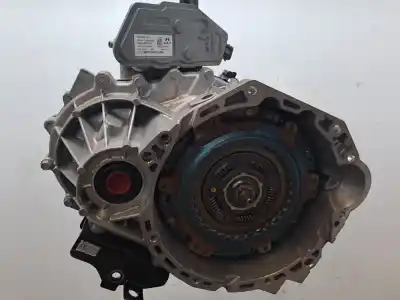 Pezzo di ricambio per auto di seconda mano riduttore per kia ceed sportswagon tech 119 cv / 88 kw riferimenti oem iam m31v