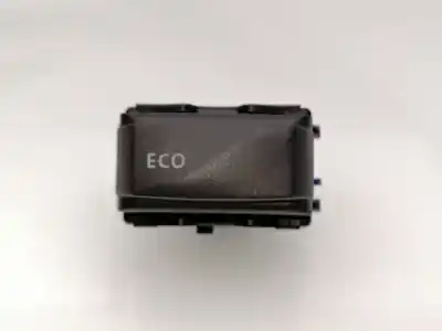 Second-hand car spare part switch for dacia dokker k9kc6 oem iam references 251b41715r 10103277  