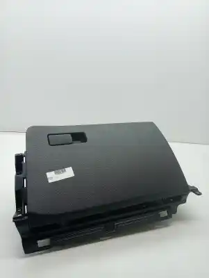 Second-hand car spare part GLOVE COMPARTMENT for KIA XCEED  OEM IAM references 84510J7000WK  