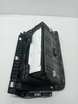 Peça sobressalente para automóvel em segunda mão porta luvas por kia xceed xceed 0.998 3 cilindros referências oem iam 84510j7000wk  