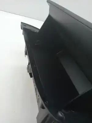 Peça sobressalente para automóvel em segunda mão porta luvas por kia xceed xceed 0.998 3 cilindros referências oem iam 84510j7000wk  