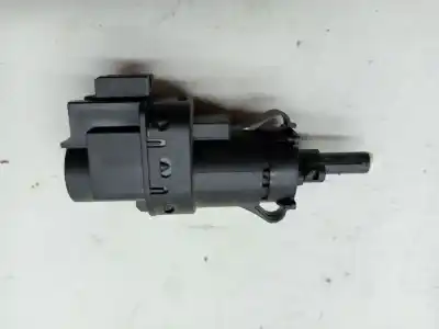 Peça sobressalente para automóvel em segunda mão sensor por volvo xc60 2.4 diesel cat referências oem iam 3m5t13480ac