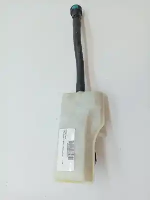 Second-hand car spare part brake pump for ford grand c-max (ceu) m1da oem iam references 1882511