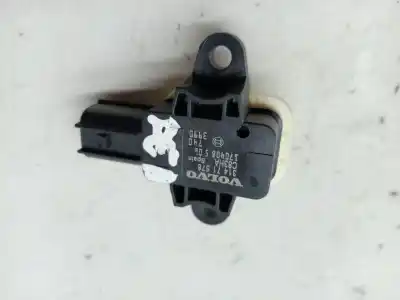 Peça sobressalente para automóvel em segunda mão sensor por volvo xc60 2.4 diesel cat referências oem iam 31471578