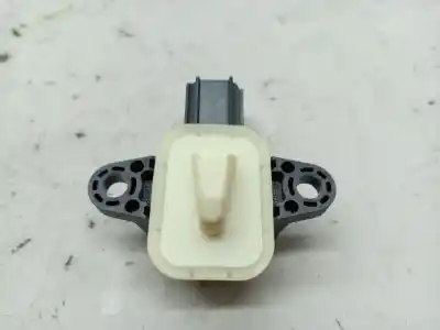 Peça sobressalente para automóvel em segunda mão sensor por volvo xc60 2.4 diesel cat referências oem iam 31471578  