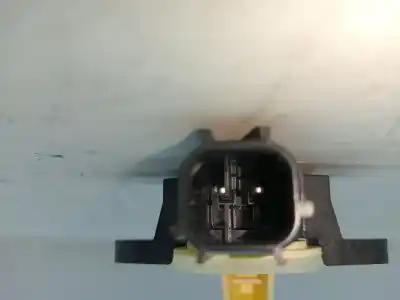 Peça sobressalente para automóvel em segunda mão sensor por volvo xc60 2.4 diesel cat referências oem iam 31471578  