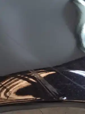 Peça sobressalente para automóvel em segunda mão guarda-lamas dianteiro direito por opel corsa c z12xep referências oem iam 93189644  6102362