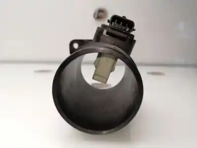 Pezzo di ricambio per auto di seconda mano misuratore di flusso per dacia dokker k9kc6 riferimenti oem iam 8200682558b  